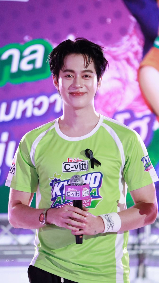 ppxxiip's tweet photo. 🧡 🐱  

#CvittxPROXIE 
#PROXIEth #PROXIEGun https://t.co/1iLBo3ZQEx