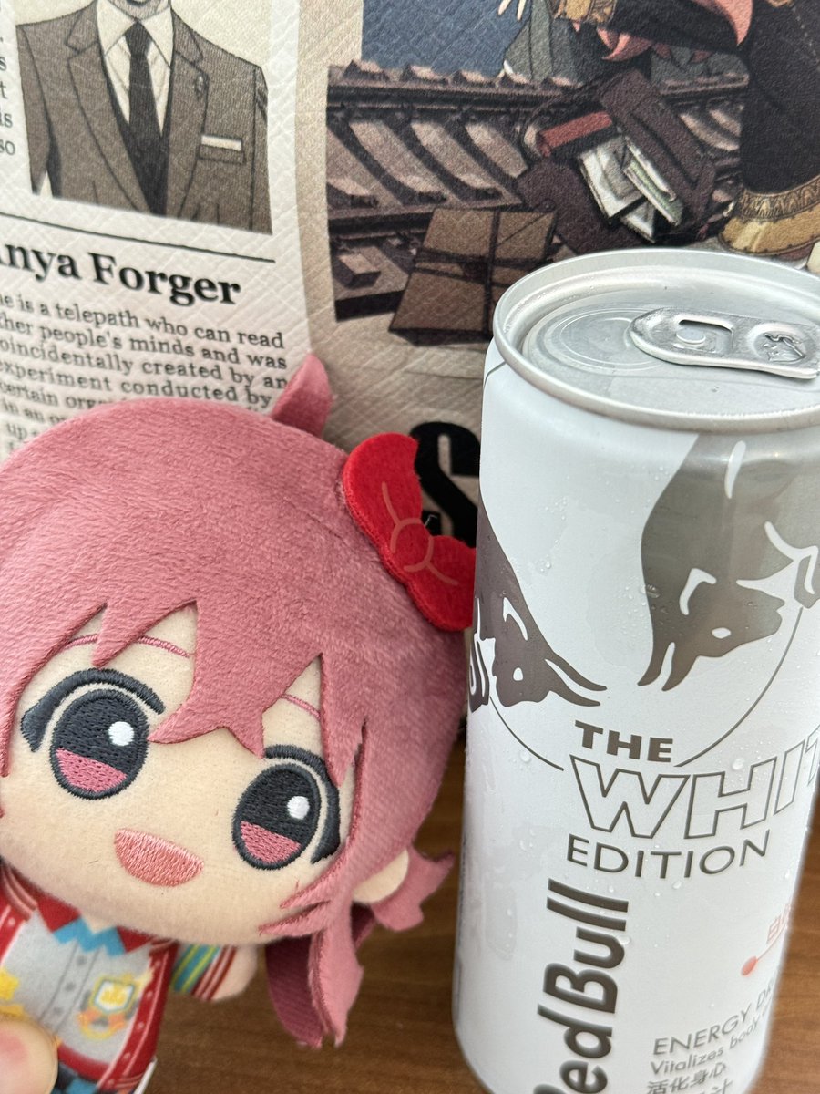Post by Pちゃん on X: 魔剤投入