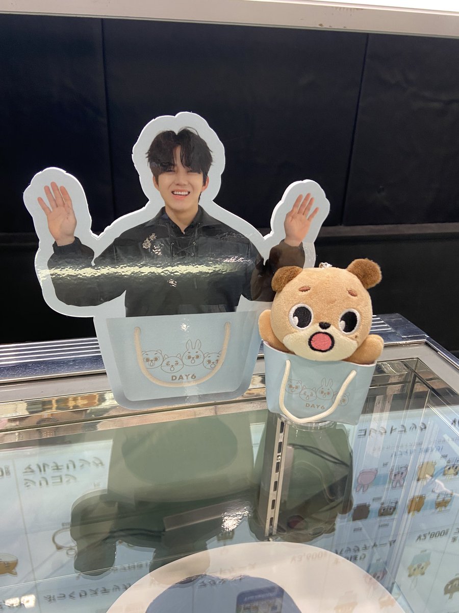 ngeluhmuluuu's tweet photo. Gemas bgt kalau digabung🫠 https://t.co/j1I5nGwPaE