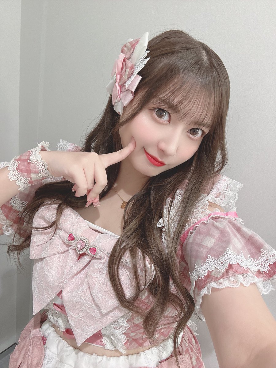 太田里織菜 (@Riopyon1231) / Posts / X