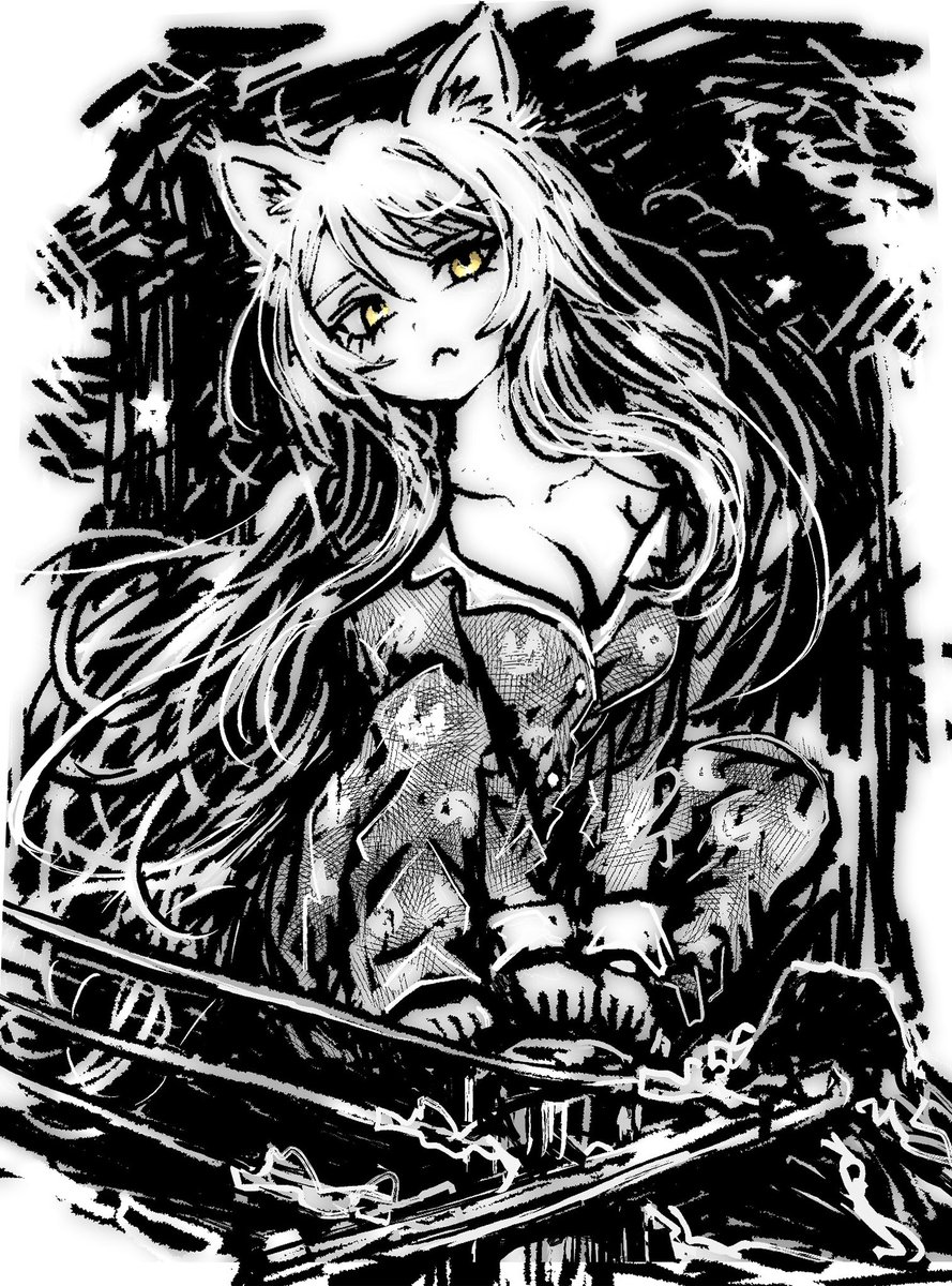 明/Aki (@aki26428) on X
