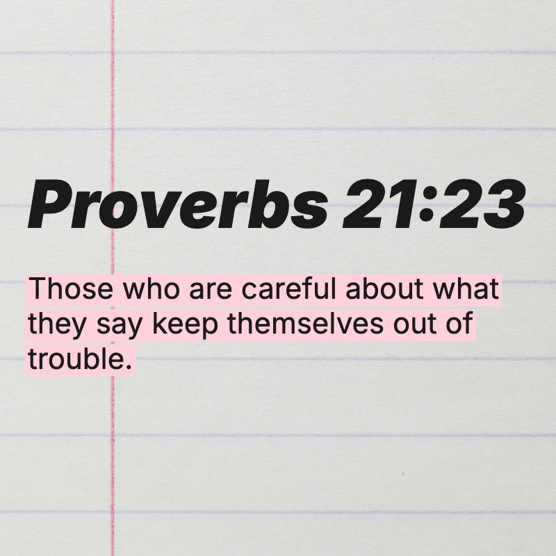 PositivePsalms's tweet photo. https://t.co/ybfhfTEaFU