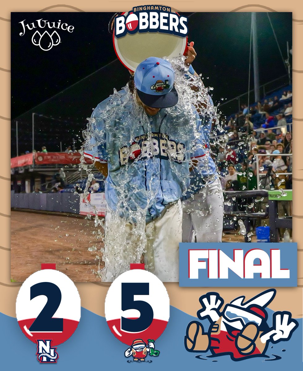 RumblePoniesBB's tweet photo. Caught a big WON 🐟

🎣 x #GoneFishin' https://t.co/TjEsmJ55TI