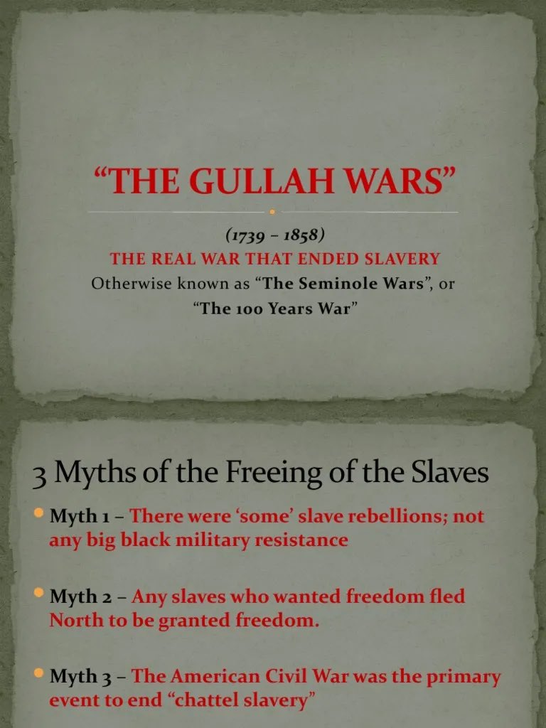 AbasiMalungu's tweet photo. 250 years of Amerikkka,
500 years of Resistance. #NewAfrika #FreeTheLand https://t.co/bqlrIBR8SU