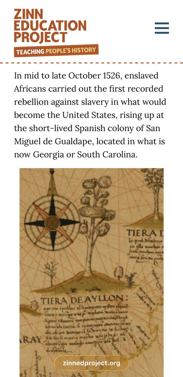 AbasiMalungu's tweet photo. 250 years of Amerikkka,
500 years of Resistance. #NewAfrika #FreeTheLand https://t.co/bqlrIBR8SU