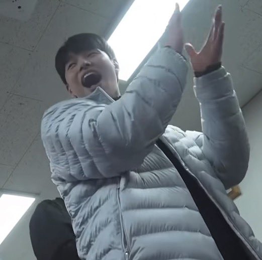 mywinter99's tweet photo. 시몬이님 ㅈㅉ 아기멍게 아닐 리 X https://t.co/9lbaEWK5xY