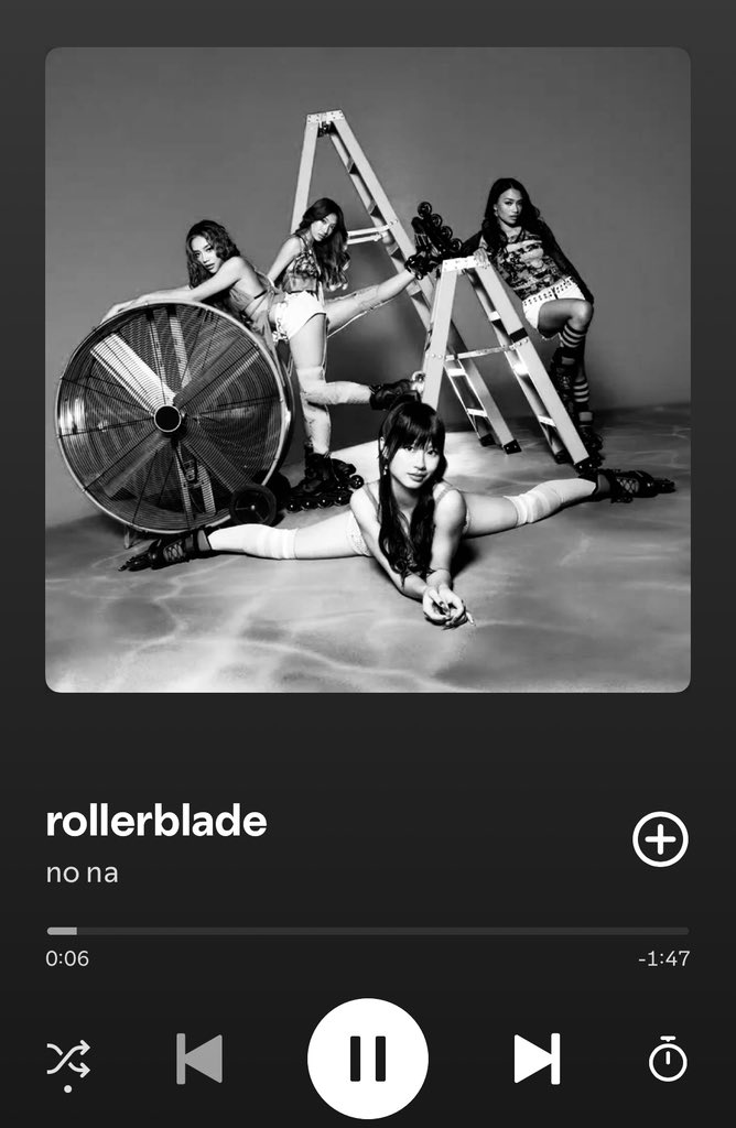 rucidreams's tweet photo. @TamagoPost ㅤ

Saluna Chandraya, 2002.
Sedang ingin membuat mantau untuk sarapan nanti sambil di temani oleh lagu 𝘫𝘢𝘭𝘢𝘯-𝘫𝘢𝘭𝘢𝘯 𝘥𝘦𝘯𝘨𝘢𝘯 𝘴𝘦𝘱𝘢𝘵𝘶 𝘳𝘰𝘥𝘢𝘬𝘶. Untuk calon kawan apakah sudah sarapan?

ㅤ https://t.co/T0j2xpgIiJ
