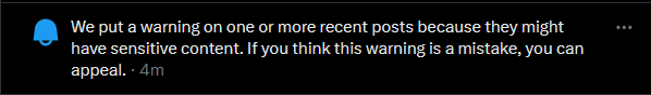 CurbsideRX tweet media