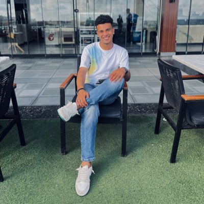 EL3ALAMY880's tweet photo. #NewProfilePic https://t.co/XtZs60rmcl