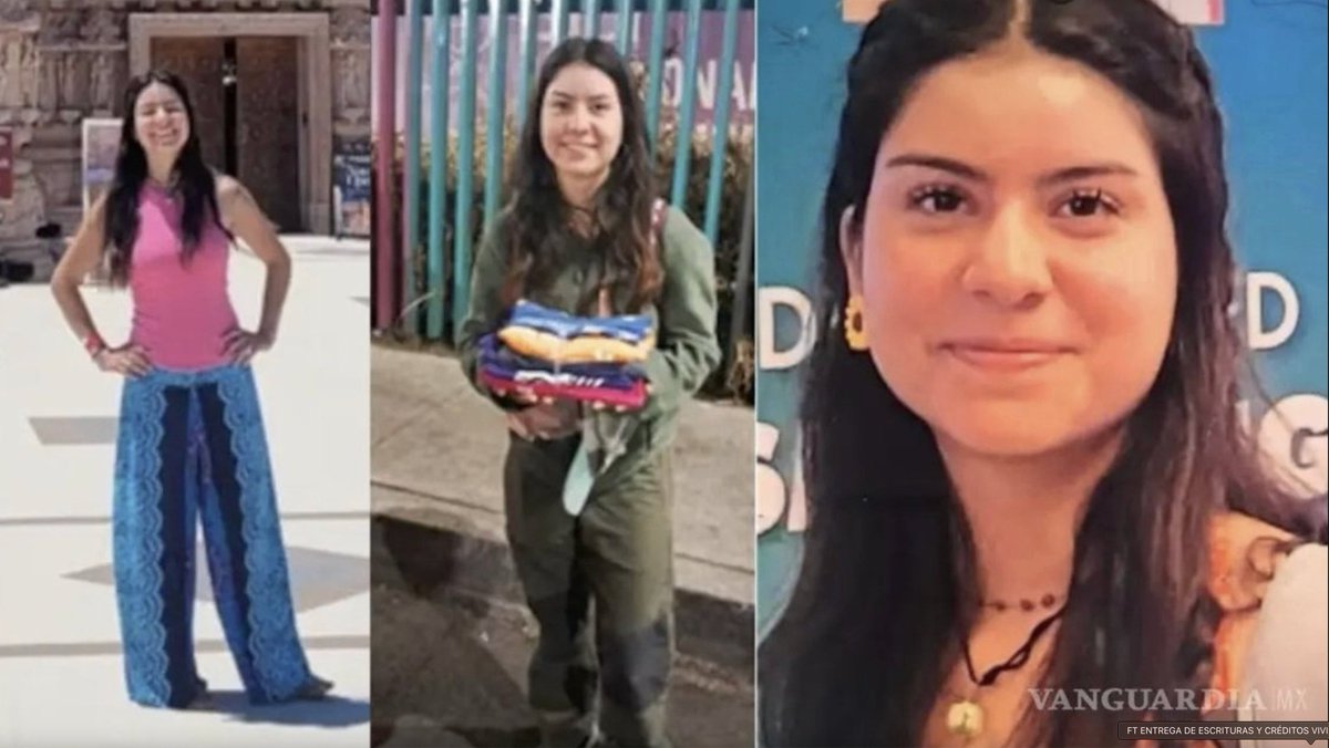 Reporte Mx Noticias tweet media