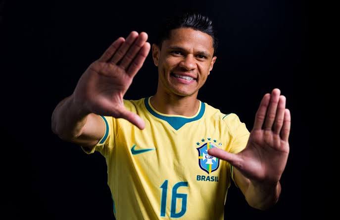 Brunão 🇦🇹 tweet media
