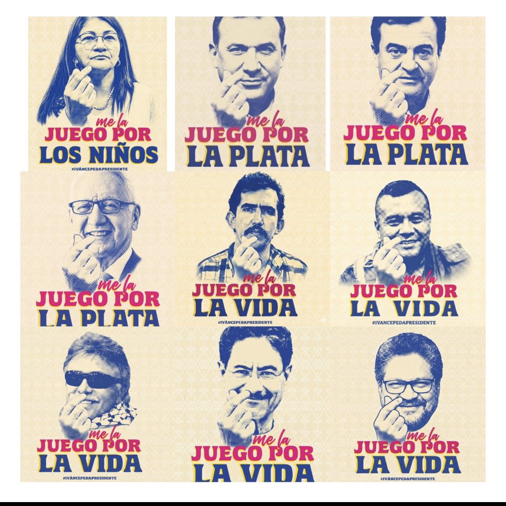 javitor48's tweet photo. @Danielbricen Estos otros https://t.co/lz7CQndLip