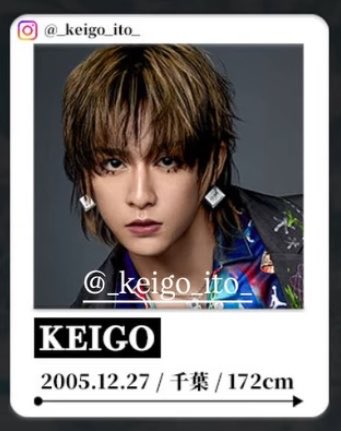 田宮 tweet media