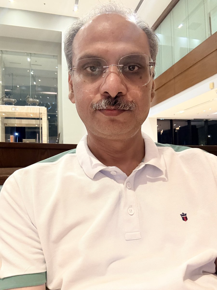 MediaHarshVT's tweet photo. सुप्रभात राम राम https://t.co/OfaLbpTGAJ