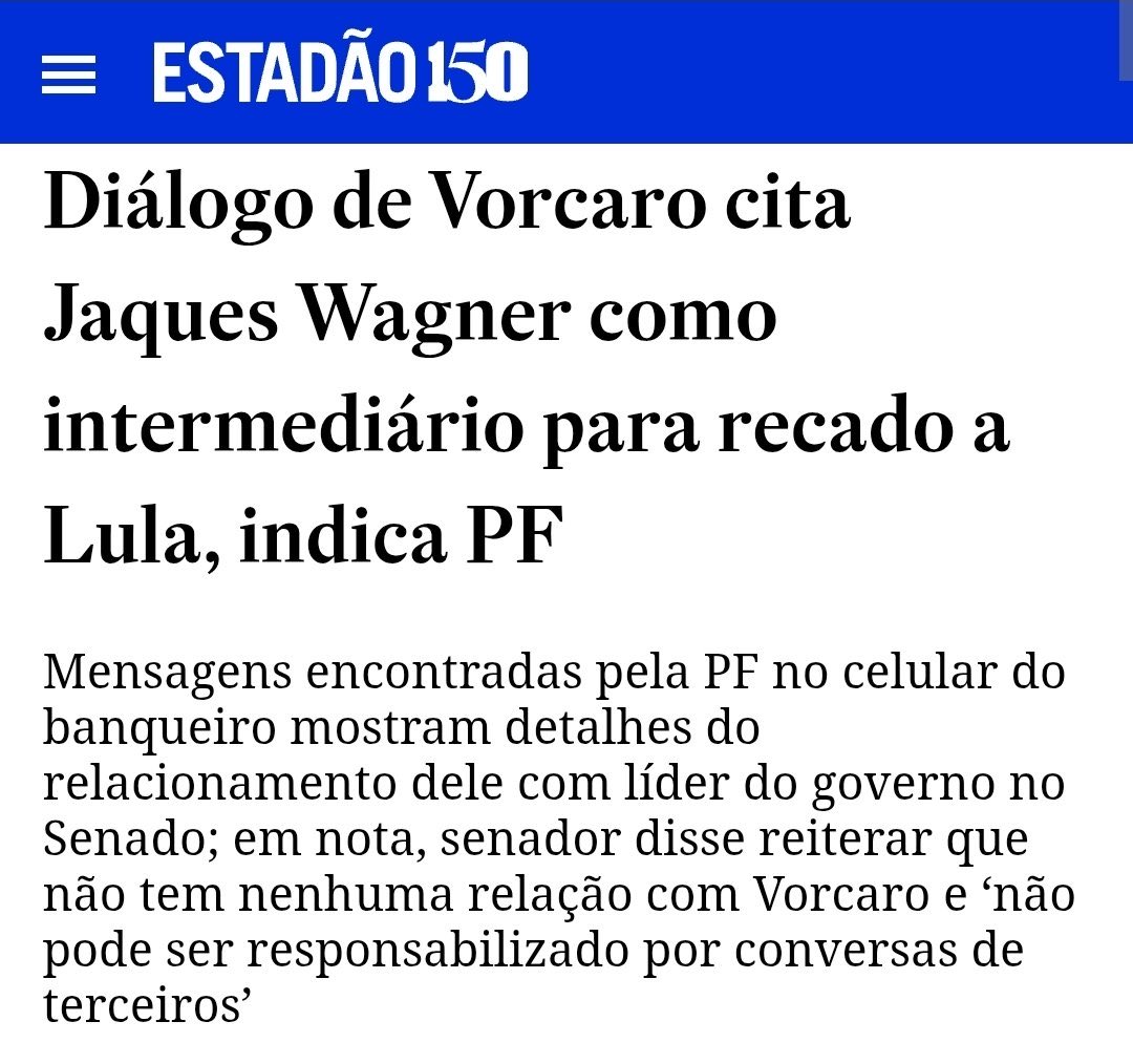 Thomaz Henrique 🇧🇷 tweet media