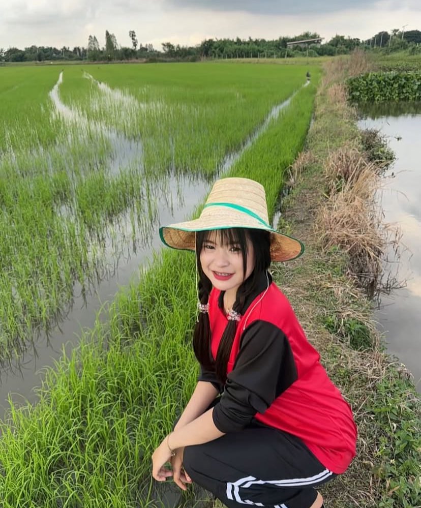 น้ำอิง🪷 tweet media