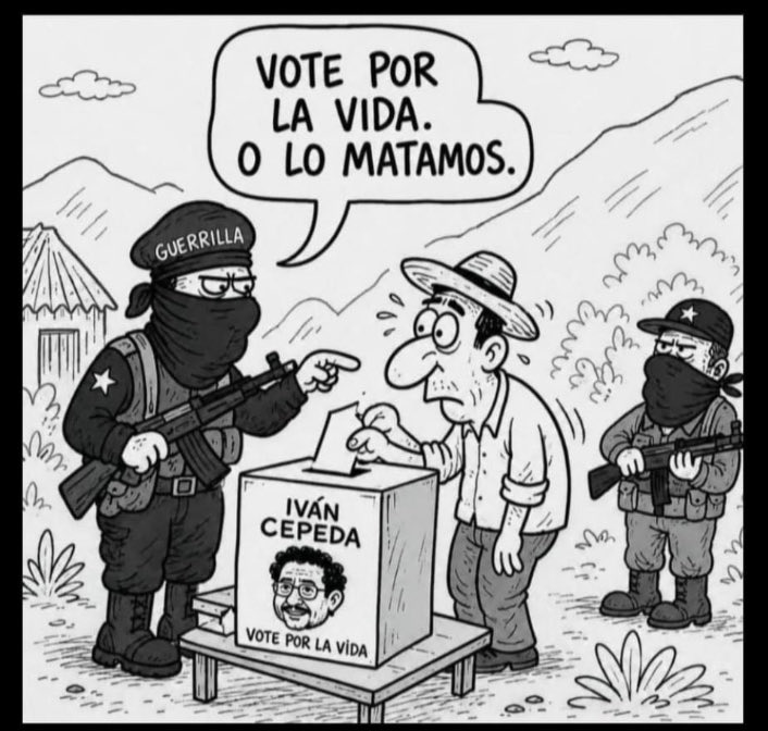 faberamirez's tweet photo. @AquinoTicias1 https://t.co/81nUcdj8ac
