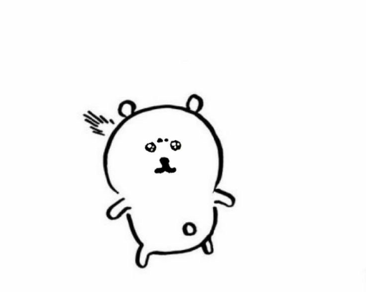 sanquinis's tweet photo. ㅤwha—?! hide ... who's there ... https://t.co/Ry1wsYEdCF
