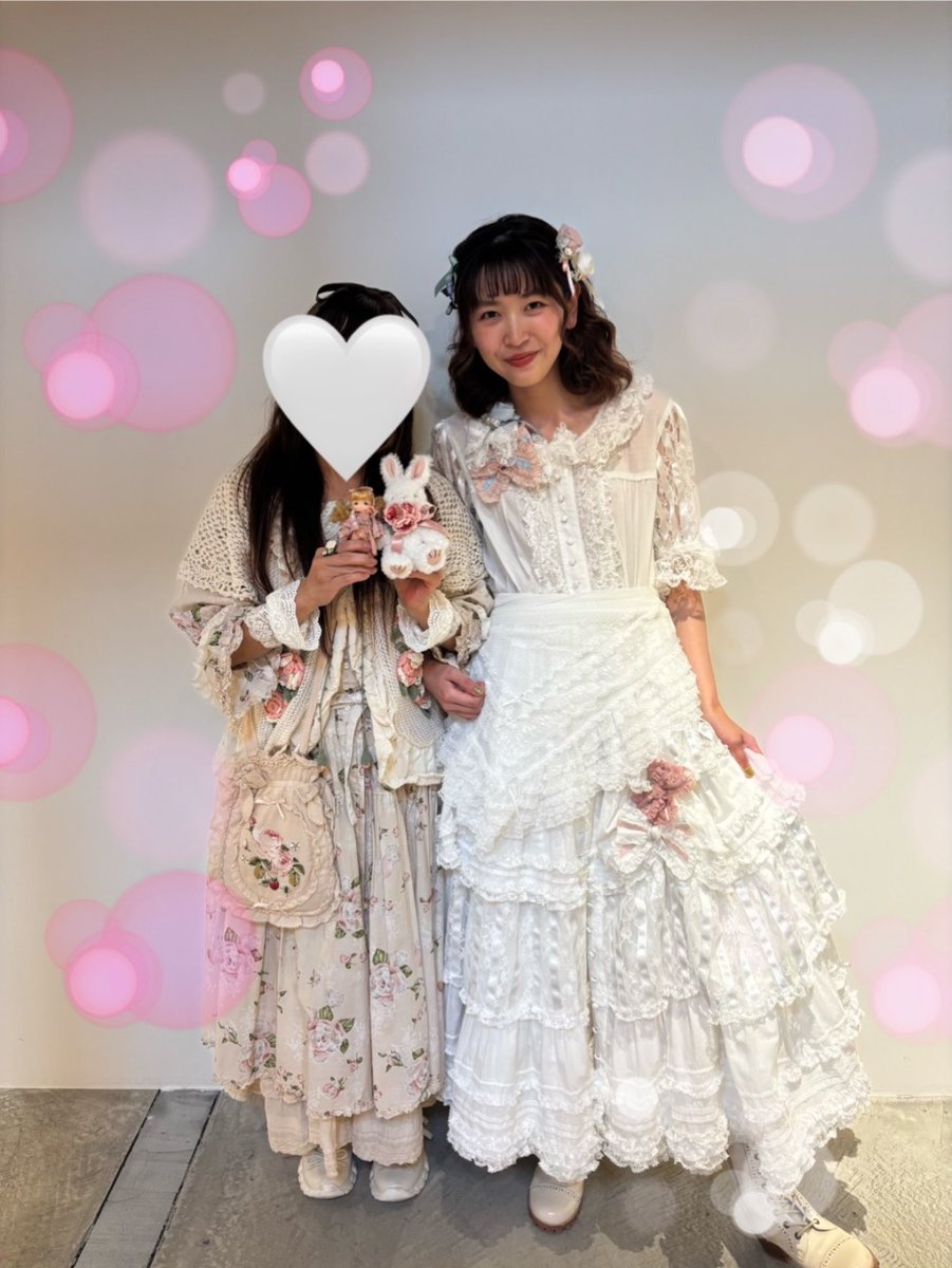 you-doll🐇🎀 tweet media