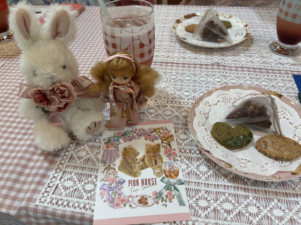 you-doll🐇🎀 tweet media