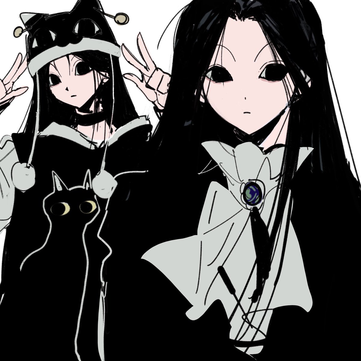 mizu1202001's tweet photo. https://t.co/GDANUb1nsM
