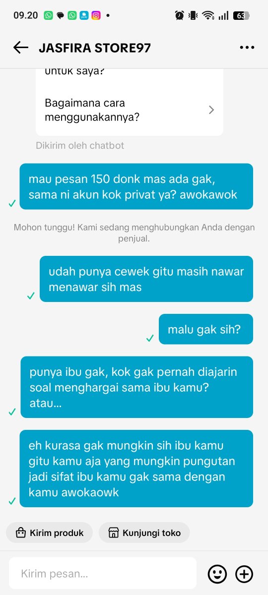 win_nall's tweet photo. @fucktsweballin @sadampermana_w sabar guys aku lagi belanja online dulu🤭🤭 https://t.co/mN0pOiuwbw