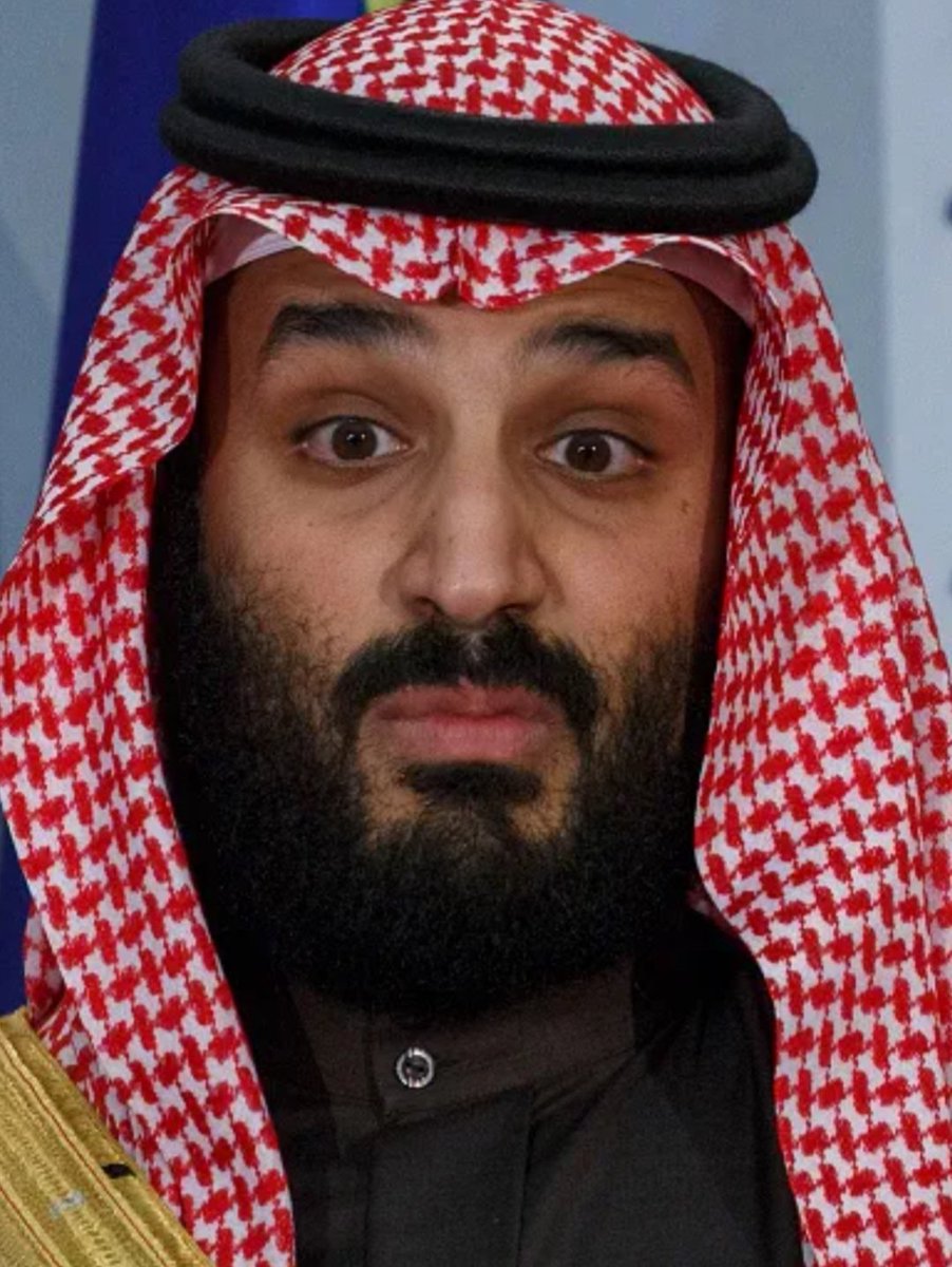 ألجنوب ألعربي عدن tweet media