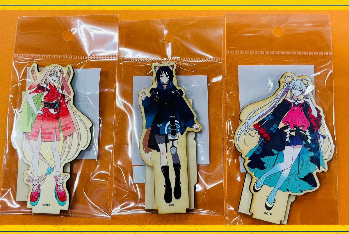 🌕再入荷🌕】 🔶ゲーマーズ・カードラボ 専売商品🔶 超かぐや姫