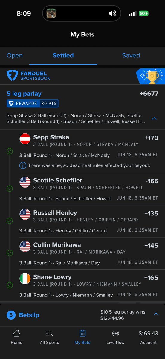 300_Hemi6's tweet photo. @RiskyPlaes Walked away with something 🤷🏾‍♂️🫡✅ https://t.co/kJm7fhqjKm