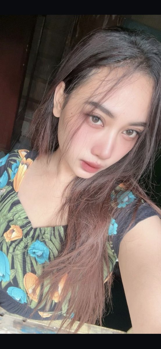 Lindarcxx's tweet photo. Huhuy🫣 https://t.co/HS4PaNSQwE