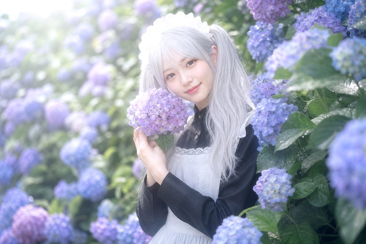toall_AI's tweet photo. C-0022 https://t.co/mNgMH6Ulb8