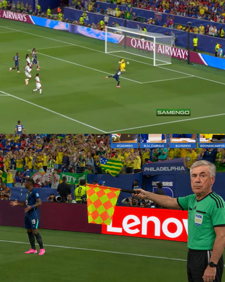 samengo_ofc's tweet photo. Sabia que ele tava envolvido https://t.co/LtCrzizD0v