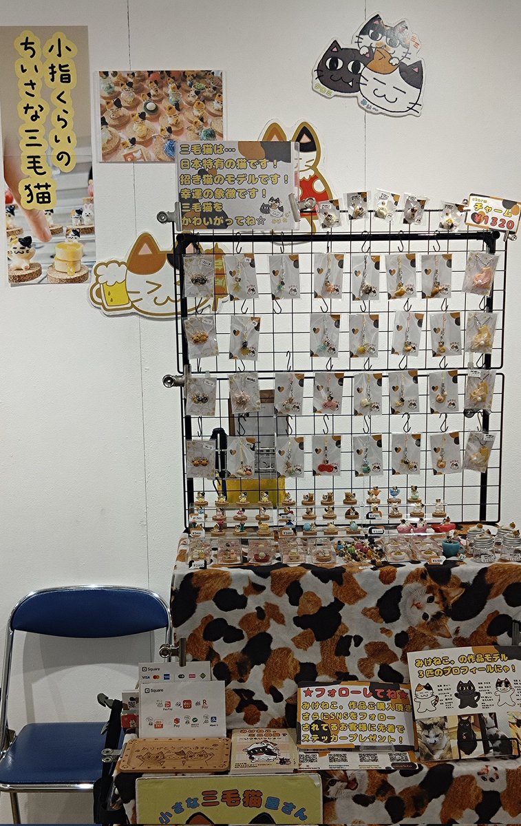 みけねこ。 (@mike_myi) / Posts / X