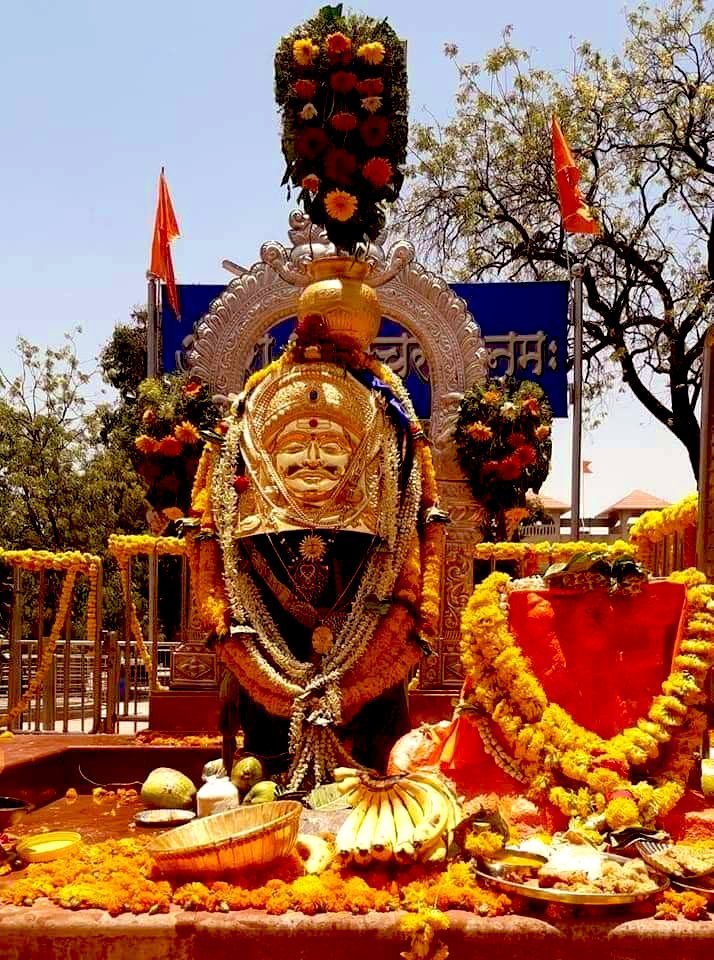 connectwithvp's tweet photo. 🪔‼️ॐ श्न शनिश्चराय नमः ‼️🪔
#शनिदेव न्याय के देव हैं, जो हर #कर्म का सच्चा फल देते हैं।उनकी कृपा से जीवन में #संतुलन और #स्थिरता ���नी रहती है। 

जो #सच्चाई और #मेहनत से चलता है,

  🪔🔱जय शनि देव महाराज 🔱🪔
#GodMorningSaturday
#ॐ_हं_हनुमते_नमः
#जय_शनि_देव
#ॐ_शं_शनैश्चराय_नमः https://t.co/arUk51YXUM