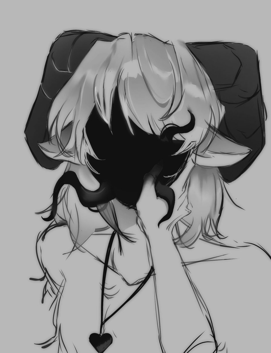 xennrei_anon's tweet photo. Persona + my ocs velvette and velvet + mitsi fanart from my bestie 👀

#artㅤㅤㅤㅤ #mitsi https://t.co/aQduQtKsCa