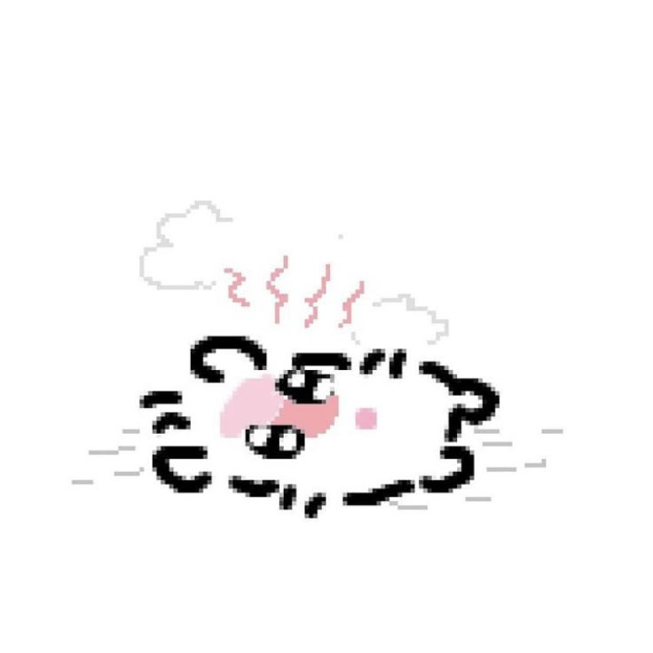 오사무무침 tweet media