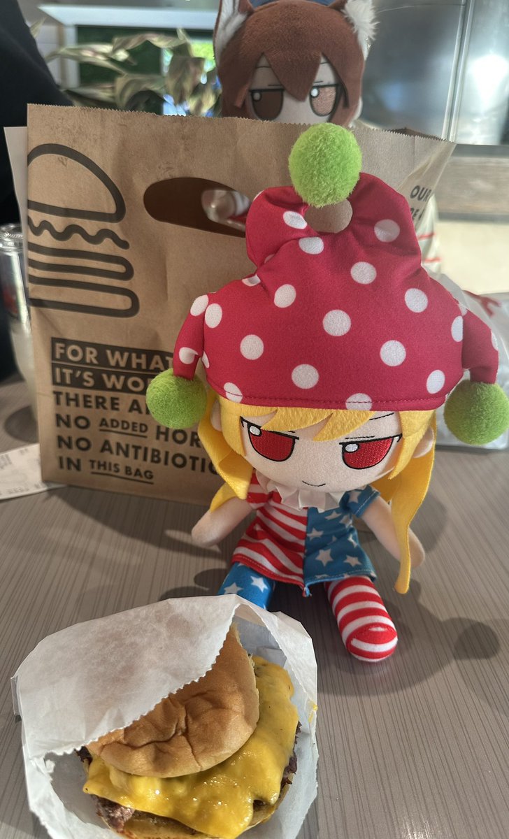 ClownpieceSpins (@ClownpieceSpins) / Posts / X