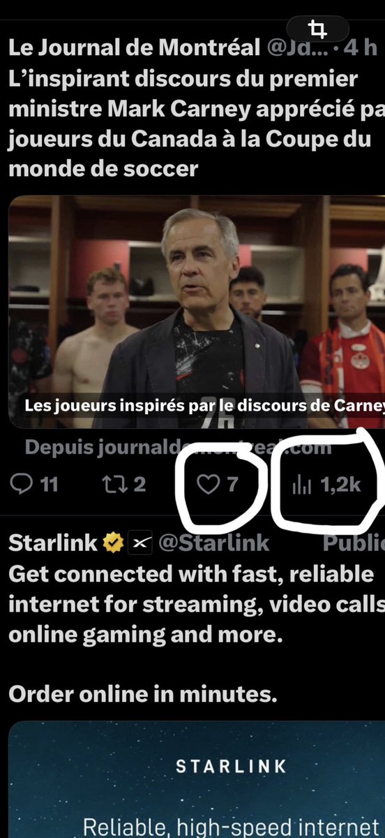 kicklenid's tweet photo. @JdeMontreal https://t.co/fwnGEFWKDu