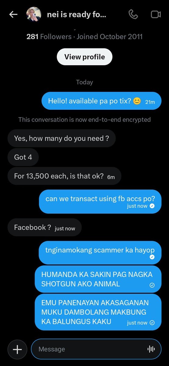 ʕ·ᴥ·ʔ tweet media