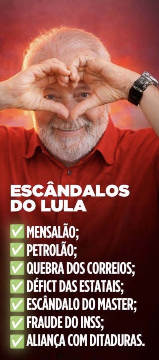 MichelleAlvees0's tweet photo. @brunoguzzo O maior. https://t.co/WGbXCOxb1Q