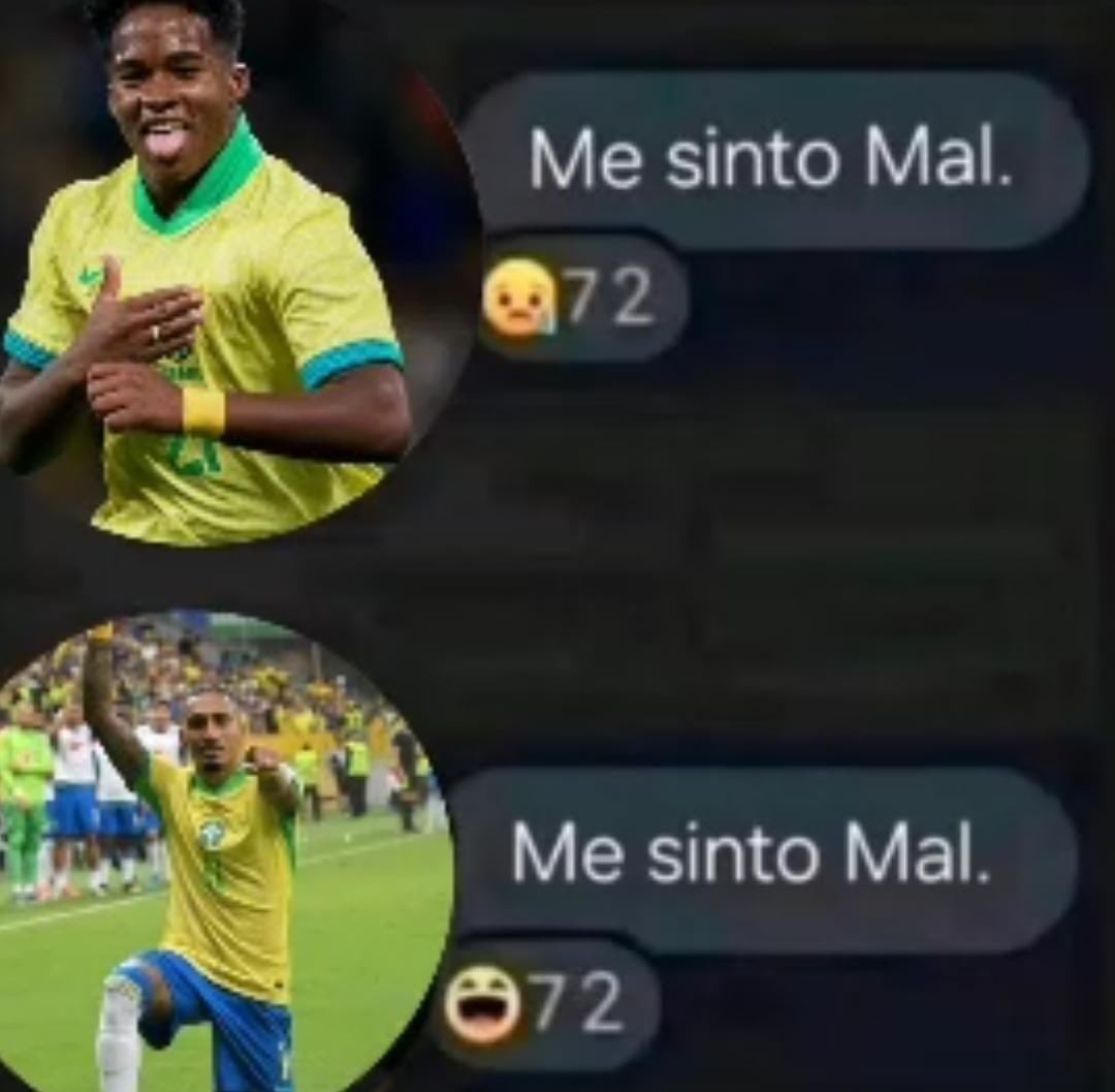 julivgo's tweet photo. raphinha é um inútil https://t.co/ybtlU3hNRQ