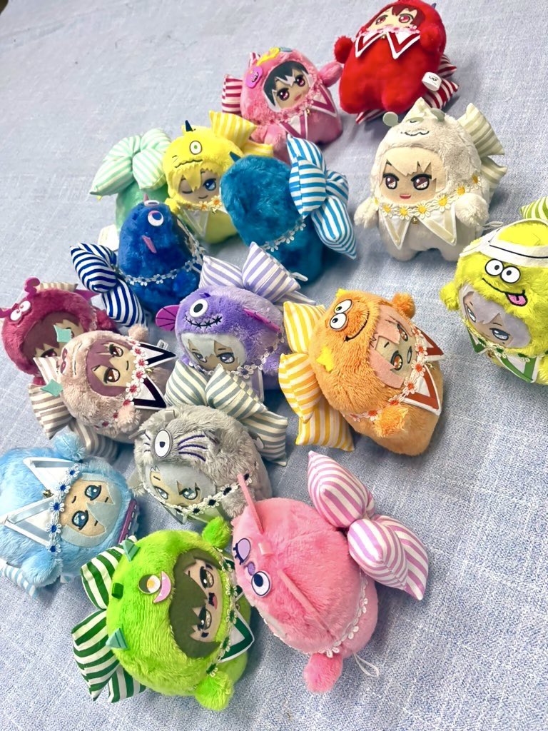 ✴︎✴︎あお✴︎✴︎ページ ﾜｲﾜｲﾜｲﾜｲﾜｲﾜｲﾜｲﾜｲﾜｲﾜｲﾜ /