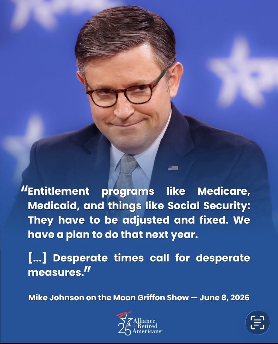 dajeaner's tweet photo. @nicksortor Is that the Flying Palace Americans paid $1 billion to retrofit?  Meanwhile....the GOP are watching the pennies... https://t.co/JpimDDF4Es