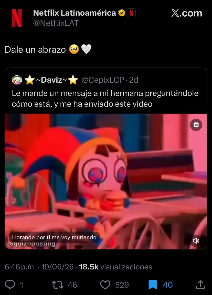 ⭐~Daviz~⭐ tweet media