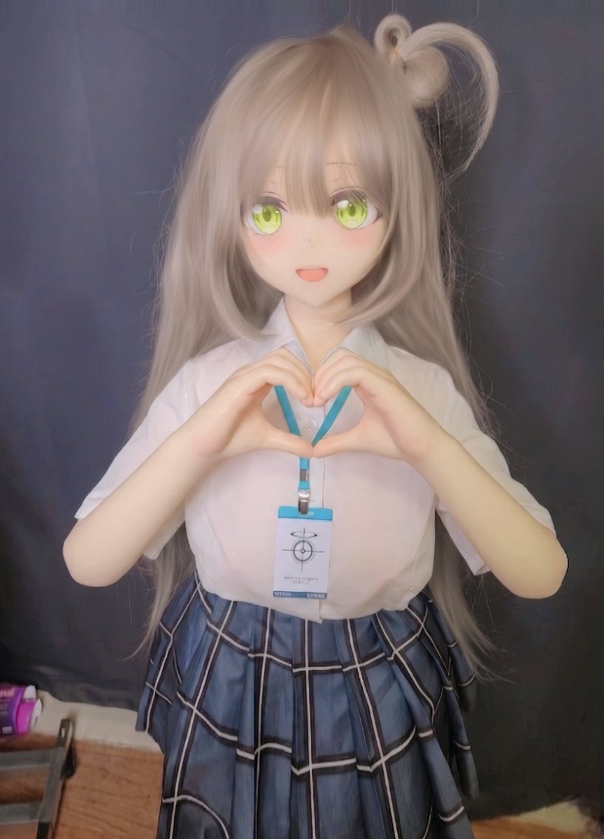 bokchi621's tweet photo. https://t.co/IhmdYonPWK
