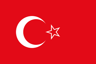 World_Insights1's tweet photo. 🇹🇷 Turkey IN FIFA World Cup 🏆

🇹🇷 1930 - DIDN'T ENTER ❌
🇹🇷 1934 - WITHDREW ❌
🇹🇷 1938 - DIDN'T ENTER ❌
🇹🇷 1950 - QUALIFIED ✅ (WITHDREW) ❌
🇹🇷 1954 - GROUP STAGE ❌
🇹🇷 1958 - DIDN'T QUALIFY ❌
🇹🇷 1962 - DIDN'T QUALIFY ❌
🇹🇷 1966 - DIDN'T QUALIFY ❌
🇹🇷 1970 - DIDN'T QUALIFY ❌
🇹🇷 1974 - DIDN'T QUALIFY ❌
🇹🇷 1978 - DIDN'T QUALIFY ❌
🇹🇷 1982 - DIDN'T QUALIFY ❌
🇹🇷 1986 - DIDN'T QUALIFY ❌
🇹🇷 1990 - DIDN'T QUALIFY ❌
🇹🇷 1994 - DIDN'T QUALIFY ❌
🇹🇷 1998 - DIDN'T QUALIFY ❌
🇹🇷 2002 - 🥉 3RD PLACE
🇹🇷 2006 - DIDN'T QUALIFY ❌
🇹🇷 2010 - DIDN'T QUALIFY ❌
🇹🇷 2014 - DIDN'T QUALIFY ❌
🇹🇷 2018 - DIDN'T QUALIFY ❌
🇹🇷 2022 - DIDN'T QUALIFY ❌
🇹🇷 2026 - QUALIFIED ✅

📚 Sources: FIFA, RSSSF, WorldFootball