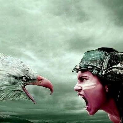 Beagmontejo's tweet photo. “La esperanza tan dulce
tan pulida tan triste
la promesa tan leve
no me sirve
no me sirve tan mansa
la esperanza
la rabia tan sumisa
tan débil tan humilde
el furor tan prudente
no me sirve
no me sirve tan sabia
tanta rabia.”

-Mario Bennedetti- https://t.co/Q5P8W0Nq4I