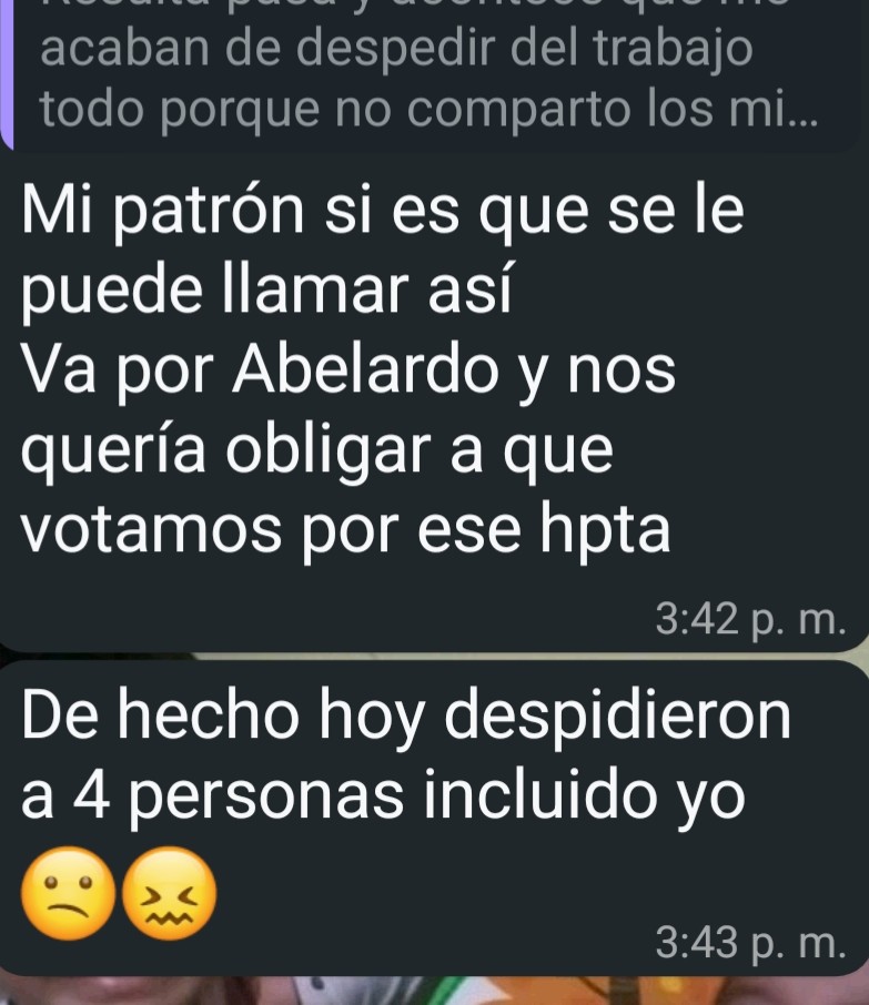 apriosc tweet picture