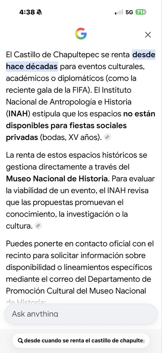 spencer20032003's tweet photo. @manwks1 @pedroferriz3 Pobre pendejo.! https://t.co/AEupFaHGy5