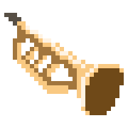 Hfftcg's tweet photo. Best powerup of all years every year https://t.co/JeqzX3dcQ6